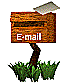 wooden_mailbox_2.gif